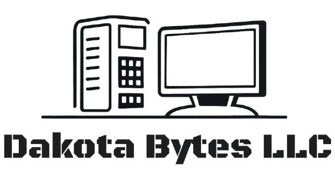 Dakota Bytes LLC